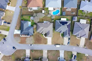 1472 Watkins Trail, Pensacola, FL 32506 - Photo 45