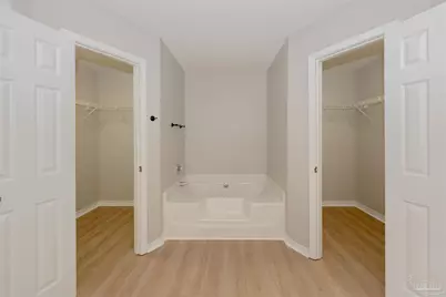 1472 Watkins Trl, Pensacola, FL 32506 - Photo 33