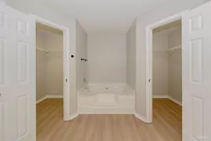 1472 Watkins Trail, Pensacola, FL 32506 - Photo 33