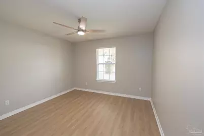 1472 Watkins Trl, Pensacola, FL 32506 - Photo 23