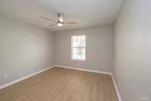 1472 Watkins Trail, Pensacola, FL 32506 - Photo 23