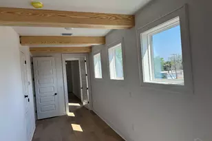 1519 E Hatton St, Pensacola, FL 32503 - Photo 31