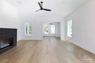 1519 E Hatton St, Pensacola, FL 32503 - Photo 13