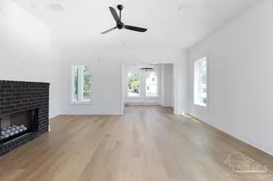 1519 E Hatton St, Pensacola, FL 32503 - Photo 13
