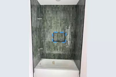 1519 E Hatton St, Pensacola, FL 32503 - Photo 19