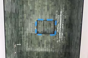 1519 E Hatton St, Pensacola, FL 32503 - Photo 19