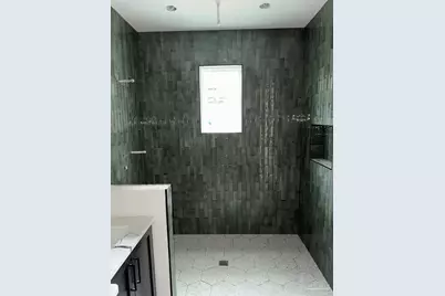 1519 E Hatton St, Pensacola, FL 32503 - Photo 11