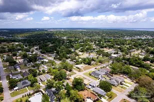 1519 E Hatton St, Pensacola, FL 32503 - Photo 45