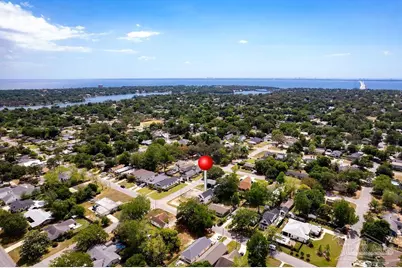 1519 E Hatton St, Pensacola, FL 32503 - Photo 55
