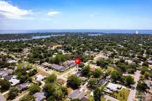 1519 E Hatton St, Pensacola, FL 32503 - Photo 55