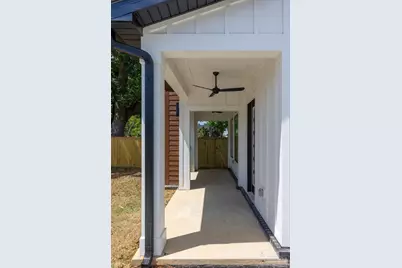 1519 E Hatton St, Pensacola, FL 32503 - Photo 31