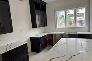 1519 E Hatton St, Pensacola, FL 32503 - Photo 9