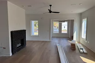 1519 E Hatton St, Pensacola, FL 32503 - Photo 21