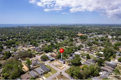 1519 E Hatton St, Pensacola, FL 32503 - Photo 51