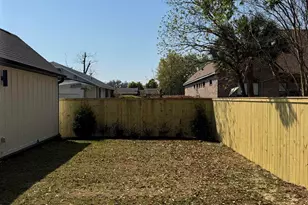 1519 E Hatton St, Pensacola, FL 32503 - Photo 59