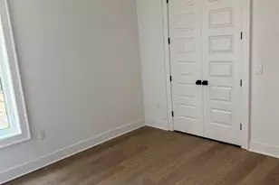 1519 E Hatton St, Pensacola, FL 32503 - Photo 51