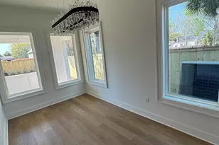 1519 E Hatton St, Pensacola, FL 32503 - Photo 23