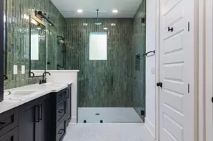 1519 E Hatton St, Pensacola, FL 32503 - Photo 39