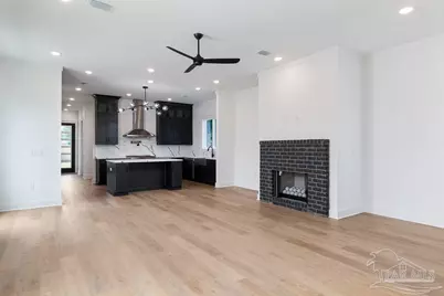 1519 E Hatton St, Pensacola, FL 32503 - Photo 19