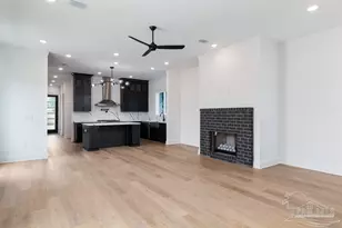 1519 E Hatton St, Pensacola, FL 32503 - Photo 19