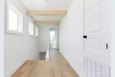 1519 E Hatton St, Pensacola, FL 32503 - Photo 25