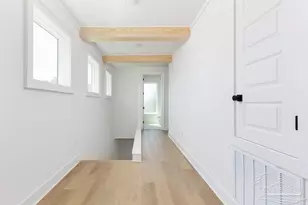 1519 E Hatton St, Pensacola, FL 32503 - Photo 25