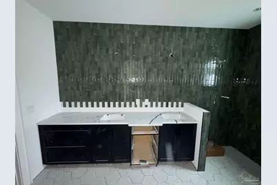 1519 E Hatton St, Pensacola, FL 32503 - Photo 13