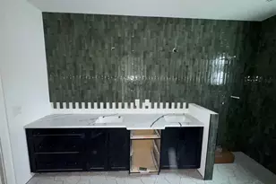 1519 E Hatton St, Pensacola, FL 32503 - Photo 13