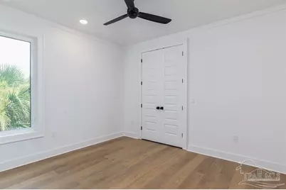 1519 E Hatton St, Pensacola, FL 32503 - Photo 43