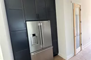 1519 E Hatton St, Pensacola, FL 32503 - Photo 21