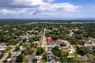 1519 E Hatton St, Pensacola, FL 32503 - Photo 57