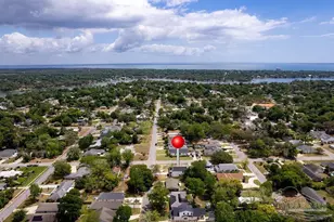 1519 E Hatton St, Pensacola, FL 32503 - Photo 57