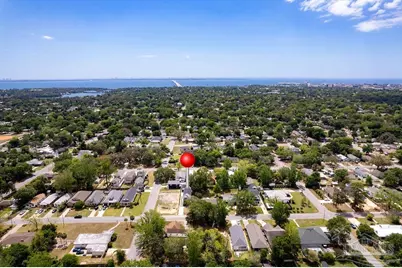 1519 E Hatton St, Pensacola, FL 32503 - Photo 53