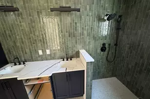 1519 E Hatton St, Pensacola, FL 32503 - Photo 43