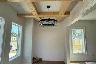 1519 E Hatton St, Pensacola, FL 32503 - Photo 7