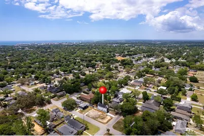 1519 E Hatton St, Pensacola, FL 32503 - Photo 63