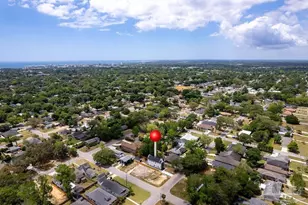 1519 E Hatton St, Pensacola, FL 32503 - Photo 63