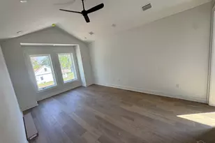 1519 E Hatton St, Pensacola, FL 32503 - Photo 33