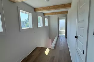 1519 E Hatton St, Pensacola, FL 32503 - Photo 45