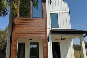 1519 E Hatton St, Pensacola, FL 32503 - Photo 57