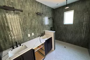 1519 E Hatton St, Pensacola, FL 32503 - Photo 39