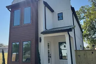 1519 E Hatton St, Pensacola, FL 32503 - Photo 1