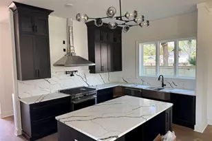 1519 E Hatton St, Pensacola, FL 32503 - Photo 11