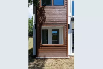 1519 E Hatton St, Pensacola, FL 32503 - Photo 33