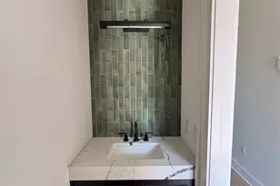 1519 E Hatton St, Pensacola, FL 32503 - Photo 27