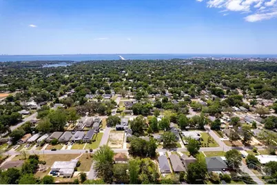1519 E Hatton St, Pensacola, FL 32503 - Photo 39
