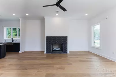 1519 E Hatton St, Pensacola, FL 32503 - Photo 21