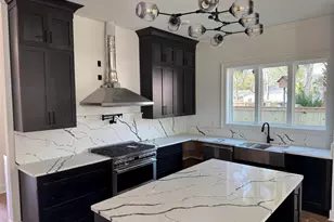 1519 E Hatton St, Pensacola, FL 32503 - Photo 17