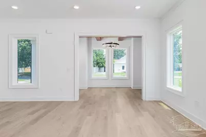 1519 E Hatton St, Pensacola, FL 32503 - Photo 9