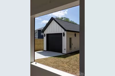 1519 E Hatton St, Pensacola, FL 32503 - Photo 35